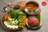 「Nhà hàng Khoái - Hải sản & Đặc sản Nha Trang」
