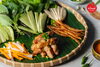 「Nhà hàng Khoái - Hải sản & Đặc sản Nha Trang」