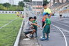 「Amitie Sports Club Thảo Điền｜Lớp học bóng đá trẻ em」