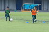 「Amitie Sports Club Thảo Điền｜Lớp học bóng đá trẻ em」
