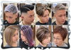 「🍁秋、髪からイメージチェンジしませんか？🍂✂️

💈🌺 ヘアーファクトリー☆マハロです！

暑かった夏も終わり、いよいよ秋スタイルへチェンジする季節です✨」