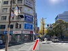 「シティコンタクト佐賀店へのアクセス」