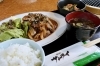 「焼処サムライさんがまいぷれ会津に掲載！　お子さまも大人も大満足！焼処サムライの家族＆宴会・ひとり焼肉の楽しみ方」