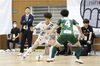 「⚪️第12節ホーム戦 公式戦試合結果🌈」