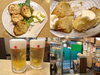 「😋京成立石駅徒歩3分！焼き鳥・もつ焼きが1本110円から楽しめる『大吉 立石店』さん🍺老夫婦が営む古き良き昭和感あるアットホーム大衆酒場✨ナンコツサシやレバタタキも絶品！コスパ抜群で地元の常連さんに愛される立石の名店😊【編集部M】」
