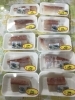 「魚魚市場鮮魚コーナーおすすめは「アコウ」です♪」