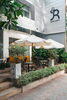 「The Running Bean Nguyễn Huệ - Coffee and Brunch」