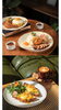 「The Running Bean Nguyễn Huệ - Coffee and Brunch」