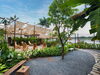 「Spa Bar - Nguyễn Văn Hưởng」Spa Bar Nguyễn Văn Hưởng — Outdoor Spa Resort Duy Nhất Tại Thảo Điền
