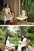 Spa Thư Giản Thiên Nhiên Thảo Điền「Spa Bar Thảo Điền」