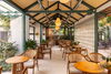 「Bụi Café'In - Đặng Hữu Phổ」