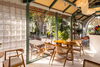 「Bụi Café'In - Đặng Hữu Phổ」