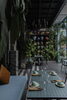 「Laang SaiGon Central」