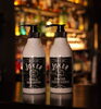 「TIỆM TÓC JOKER x QUÁN BAR」