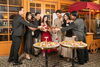 「Premium Status Vietnam 」