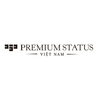 「Premium Status Vietnam 」