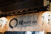 「縁 EN matcha」人と人をつなぐ抹茶カフェ。<br />