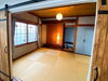 和室もございます「前代未聞!?親子で泊まれる粘土教室〜in 白老民泊ポロトベース〜」