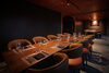 「B3 Steakhouse & Craft Beer」Bít tết nướng trên than binchotan cùng các dòng rượu vang được chọn lọc kỹ lưỡng.