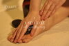 心と身体に活力を満たす、癒しのひとときを。「Cele'B Spa Signature - Ben Thanh Market [Boutique Spa - Hair - Nail]」