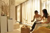 深いリラクゼーションは、心身を健やかな状態へ導きます。「Cele'B Spa Ben Thanh Metro [Boutique Spa & Nails Deluxe]」