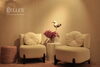 心身を優しく癒やす、くつろぎの空間へようこそ。「Cele'B Spa Ben Thanh Metro [Boutique Spa & Nails Deluxe]」