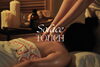 あらゆるケアを一か所で。トータルビューティーをご体験ください。「Cele'B Spa Opera House [Boutique Spa & Nails Deluxe]」