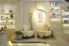 安心してお過ごしいただける、洗練されたおもてなしをご提供します。「Cele'B Spa Opera House [Boutique Spa & Nails Deluxe]」