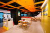 Chi nhánh mới tại Vincom Đồng Khởi「松屋 VINCOM CENTER ĐỒNG KHỞI」