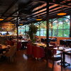 「B3 Steakhouse - Xuan Thuy Branch, Level 1」