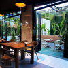 「B3 Steakhouse - Xuan Thuy Branch, Level 1」