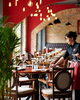 「B3 Steakhouse - Xuan Thuy Branch, Level 1」