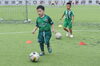 「Amitie Sports Club Thảo Điền｜子供向けサッカー教室」