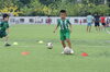 「Amitie Sports Club Thảo Điền｜子供向けサッカー教室」