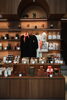 「The Running Bean Bến Thành - Coffee and Brunch」