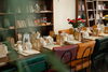 「The Running Bean Bạch Đằng - Coffee and Brunch」