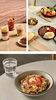 「The Running Bean Nguyễn Huệ - Coffee and Brunch」