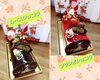 「🎄うちのクリスマス🎄青梅市にある洋菓子のお店【菓子工房 パルティール】🍰」