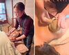 「ヘッドマルマケア salon sora」