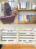 「hair care larme」