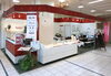 「アールジェイジュエリーサービス千葉店」購入店問わず修理・買取り対応！大切な輝きを蘇らせる専門店
