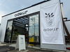 「odeur」お手頃で育てやすい観葉植物が豊富！シーパスパーク前のお洒落店