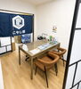 金・ブランド品等の買取は横浜市旭区の「こやし屋 希望ヶ丘店」へ「買取専門店 こやし屋 希望ヶ丘店」