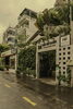 「Quán Bụi Garden」Mâm Cơm Việt Ấm Cúng Trong Không Gian Đậm Bản Sắc Việt