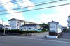 千本付団地の集会所で開室しています！「学研西出水ひまわり教室」