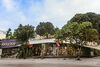 「Quán Bụi Garden 3 (Complex) - An Khánh」Mâm Cơm Việt Ấm Cúng Trong Không Gian Đậm Bản Sắc Việt