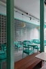 「Bụi Café'In - Ngô Quang Huy」