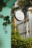 「Bụi Café'In - Ngô Quang Huy」