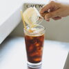 「Bụi Café'In - Ngô Quang Huy」