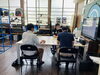 「机上審査」事故・重大インシデント筆記試験「【茨城】【水戸】「一等・二等無人航空機操縦士」-修了審査検定-その二【ドローン】【免許】」